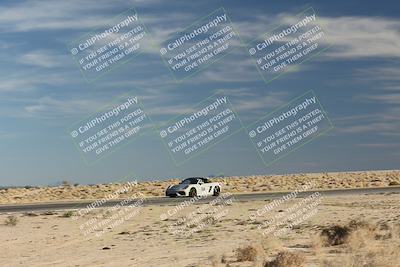 media/Dec-13-2025-PCA San Diego (Sat) [[71f2fcee4c]]/1-Green Group/Session 5 (Turn 15 Inside)/